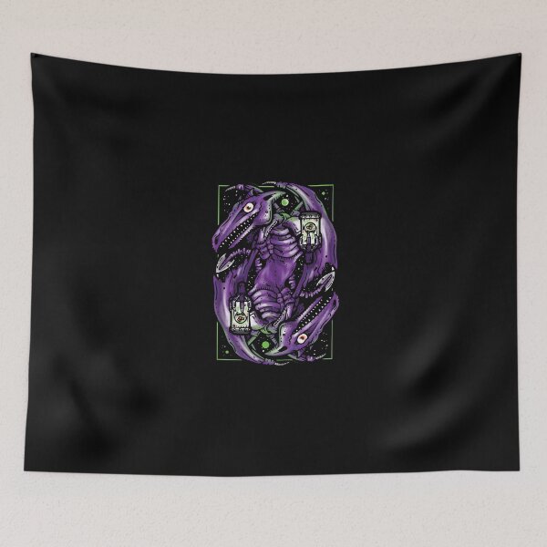 Item preview, Ridley designed and sold by teevstee.