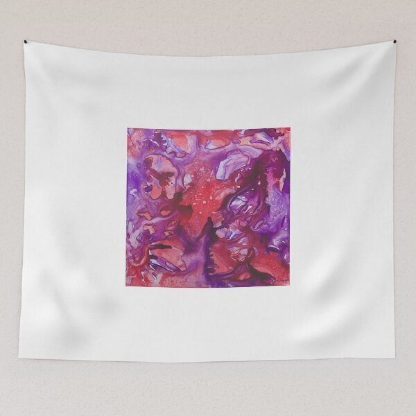 Item preview, Interstice designed and sold by Julie Myers.