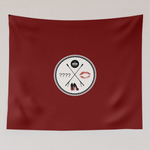 Item preview, The Woman  designed and sold by Megan Callaghan.