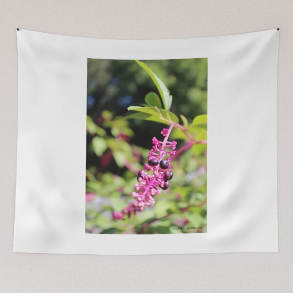 Item preview, Summer Berries designed and sold by Gilda Axelrod.