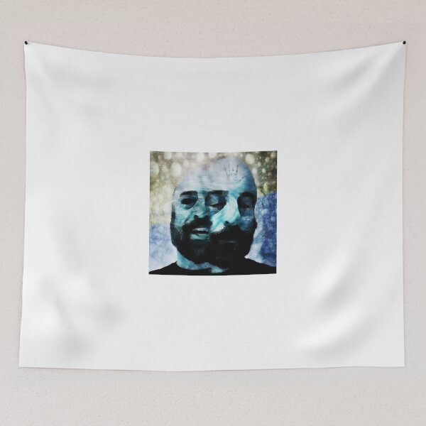Item preview, The Light of Being designed and sold by Scott Mitchell.
