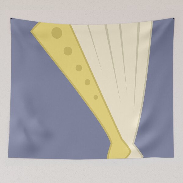 Item preview, Hoity Toity designed and sold by allycatblu.