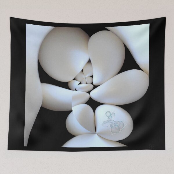 Item preview, CRUNCH ! designed and sold by Peter Stratton.