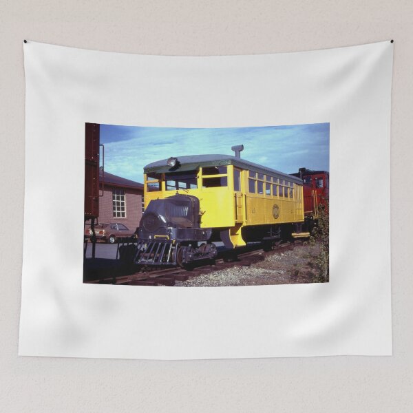 Item preview, SRR Railbus designed and sold by Carl1013.