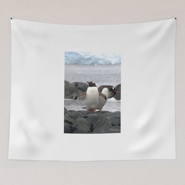 Item preview, Happy Feet designed and sold by Marylou Badeaux.