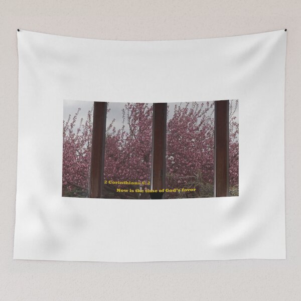 Item preview, Pretty in Pink designed and sold by Anne Gitto.