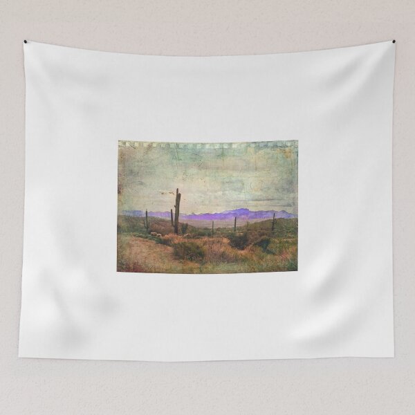 Item preview, Purple Mountain Majesty designed and sold by Susan Werby.