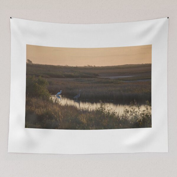 Item preview, Brazoria Morning Landscape designed and sold by Diego Re.