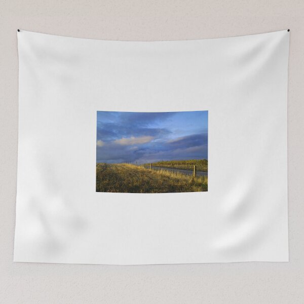 Item preview, Sunshine in the hills designed and sold by jwwallace.