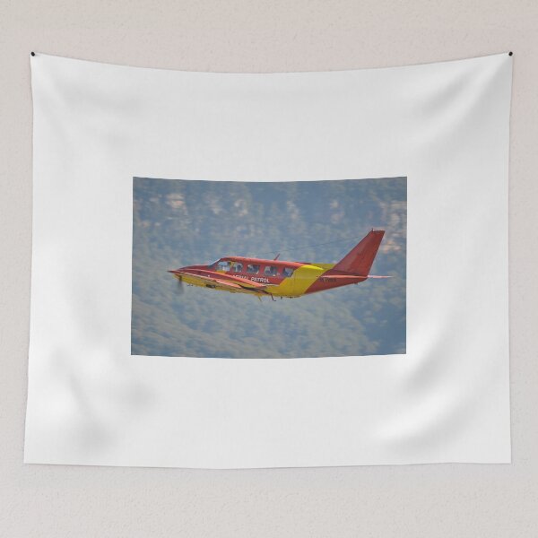 Item preview, Aerial Patrol Take-off, Albion Park Airshow, Australia 2012 designed and sold by muz2142.