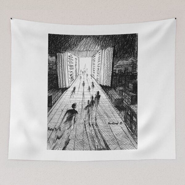 Item preview, an open door designed and sold by Calgacus.