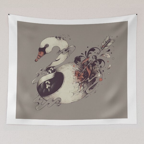 Item preview, Broken Innocence designed and sold by buko.