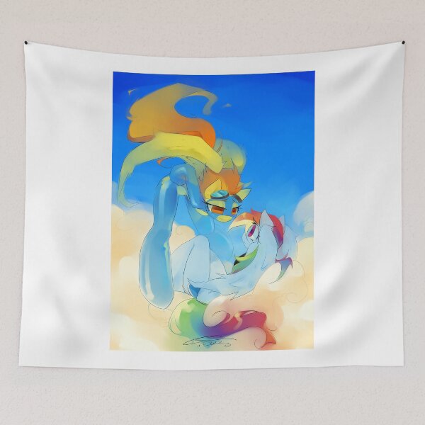 Item preview, Spitfire designed and sold by Io Zarate.