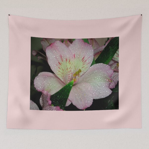 Item preview, Alstromeria designed and sold by lezvee.