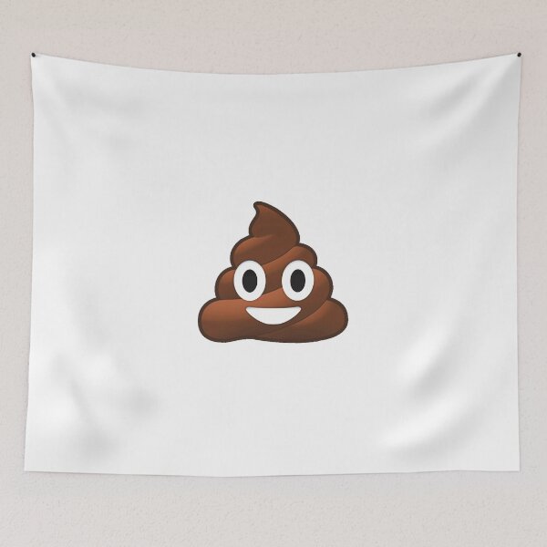 Item preview, Poop designed and sold by MATDiamonds.