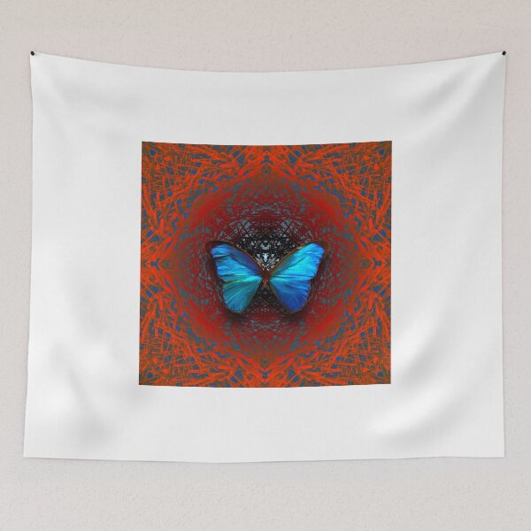 Item preview, 3410 designed and sold by peter holme III.