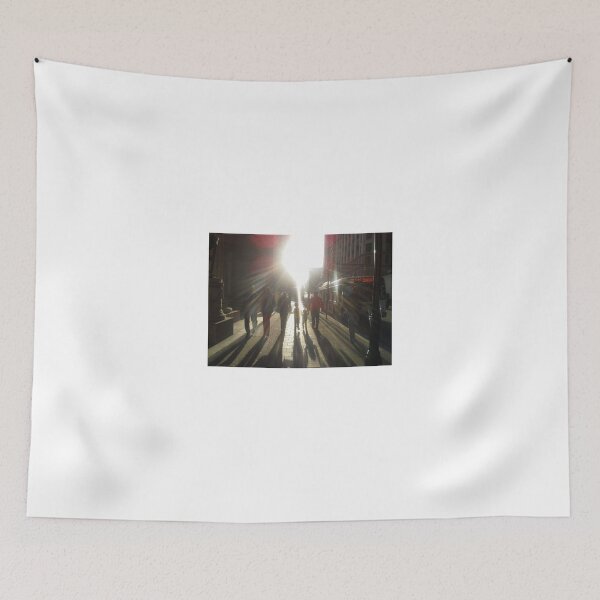 Item preview, family designed and sold by Socially Transmitted Disorder .