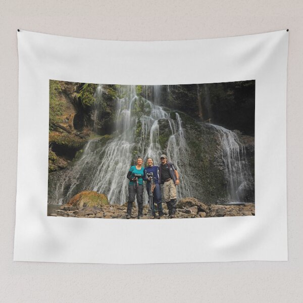 Item preview, The Three Tenners designed and sold by tinnieopener.