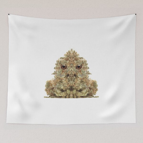 Item preview, Keepers of The Sacred Plant - KOTSP Dragon designed and sold by irishfisherman2.