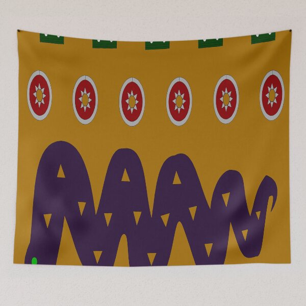 Tapestry