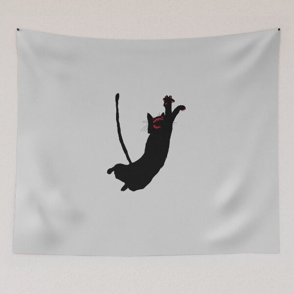 Item preview, Launch time designed and sold by Monkeymo.