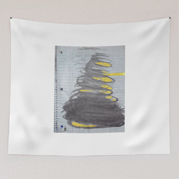 Item preview, twister designed and sold by arteology.