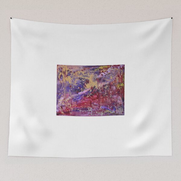Item preview, Brainstorm designed and sold by Inese.