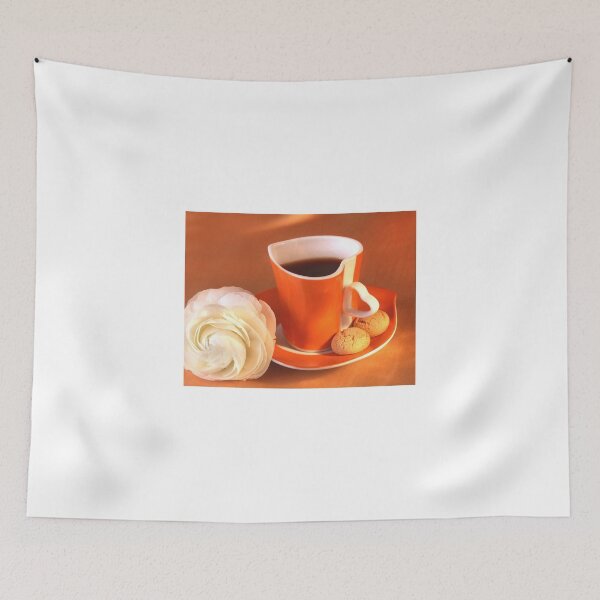 Item preview, Coffee to Go  designed and sold by SmoothBreeze7 | Liz Collet Photography.