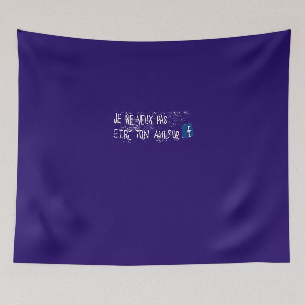 Item preview, no facebook designed and sold by astroturph.
