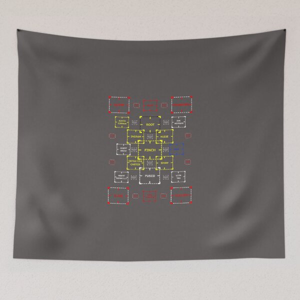 Item preview, The Machine in Progress Tote Bag designed and sold by REDROCKETDINER.
