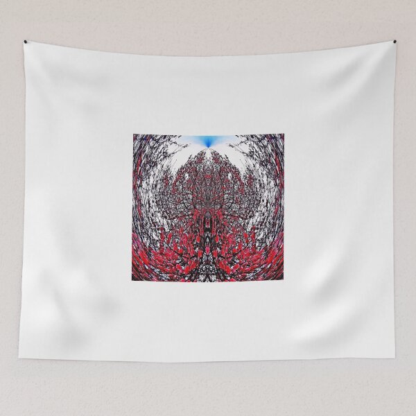 Item preview, Wild World 3 designed and sold by irishfisherman2.