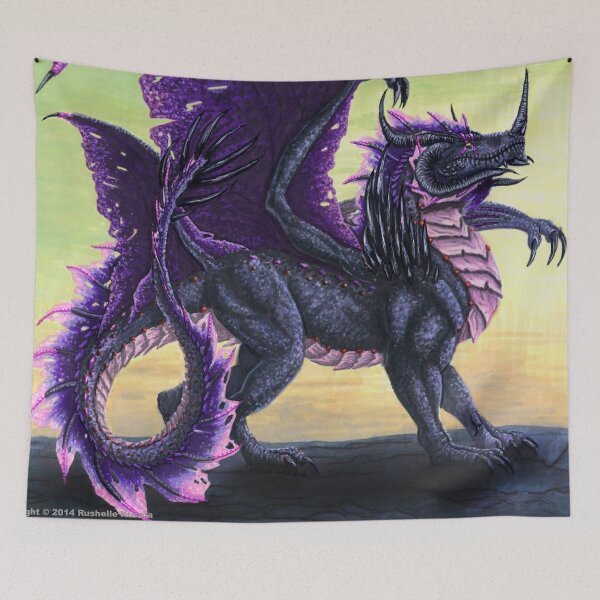 Item preview, Doom 2014 designed and sold by Thedragonofdoom.