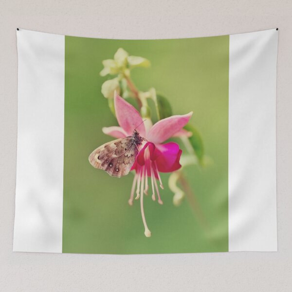Item preview, Pink Fuchsia designed and sold by JBlaminsky.