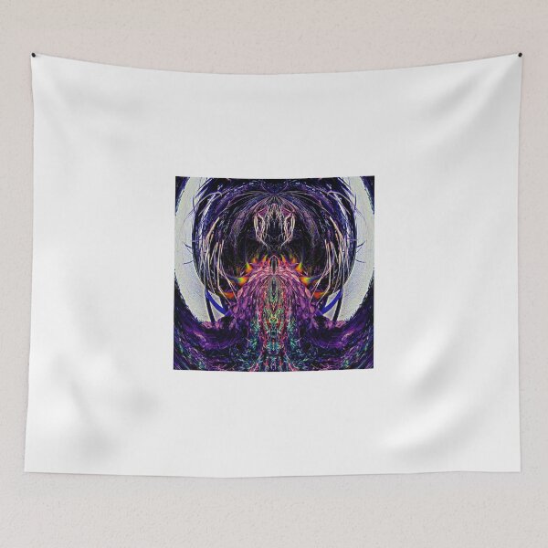 Item preview, Wild World 12 designed and sold by irishfisherman2.