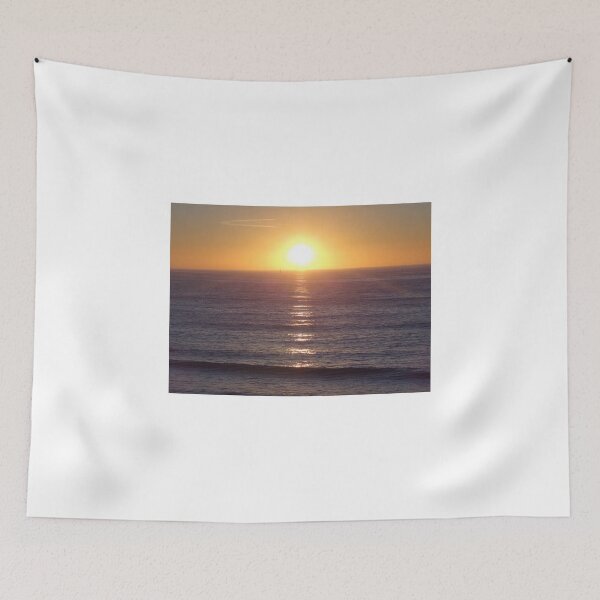 Item preview, Sundown 2 designed and sold by irishfisherman2.