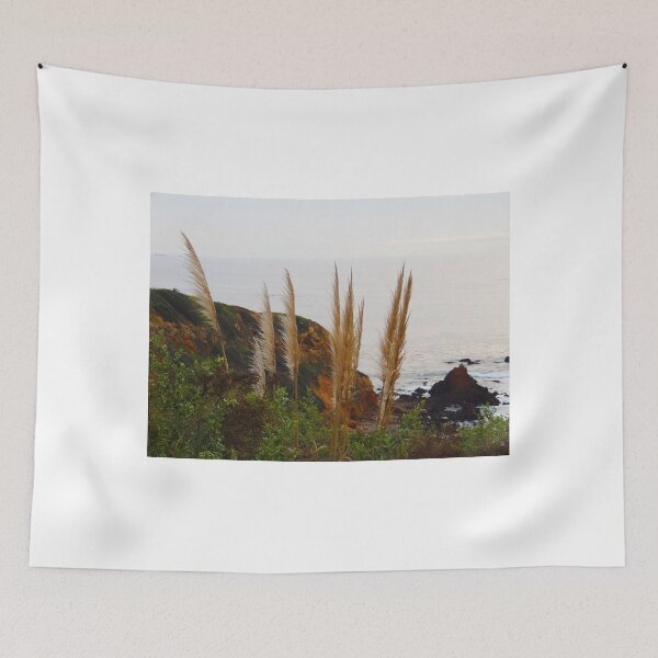 Item preview, Sea Breeze designed and sold by irishfisherman2.