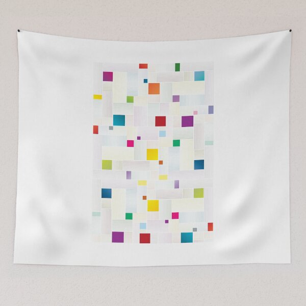 Item preview, Geometrics designed and sold by JayZ99.