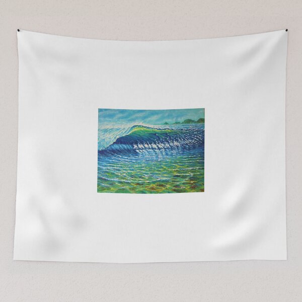 Item preview, Dolphin Surf designed and sold by jyruff.