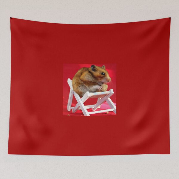 Item preview, Little Pet's Peanuts Pleasures designed and sold by SmoothBreeze7 | Liz Collet Photography.