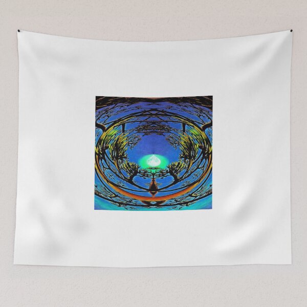 Item preview, Moon Rise designed and sold by irishfisherman2.