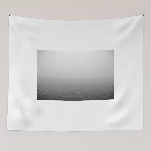 Item preview, Gone designed and sold by Bree Waltman.
