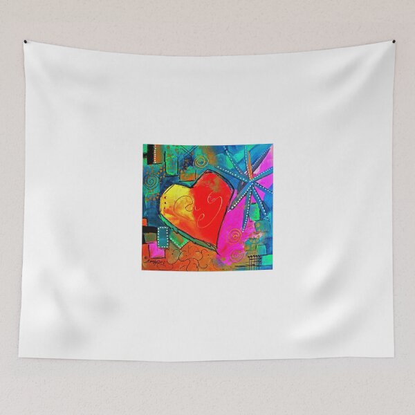 Item preview, MY LOVE designed and sold by Dottie Cooper-Katz.