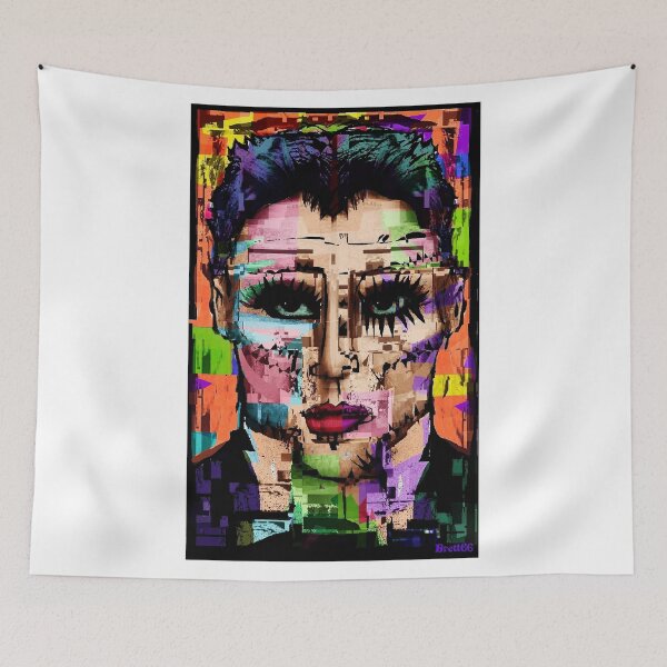Item preview, I Am The Tycoon.  designed and sold by brett66.