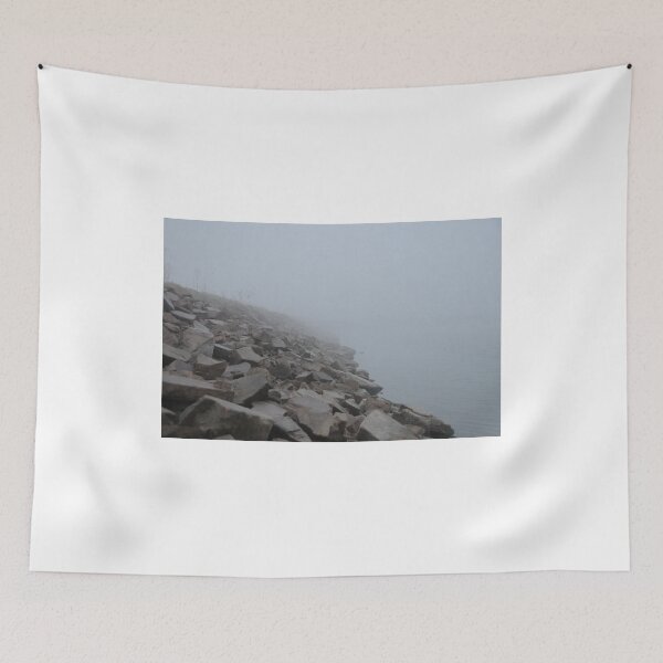 Item preview, World's Edge designed and sold by Bree Waltman.