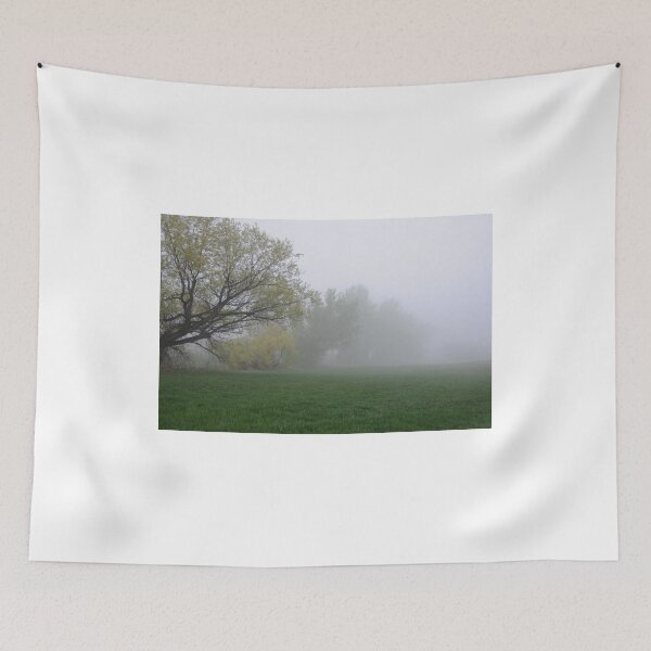 Item preview, Lets Play a Game designed and sold by Bree Waltman.