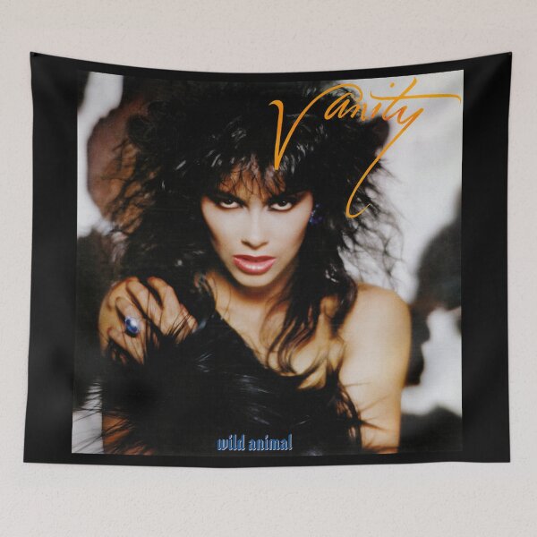 Item preview, vanity-animal designed and sold by duanedog2002.