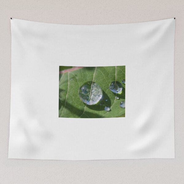 Item preview, A River Runs Through It designed and sold by dlamb.
