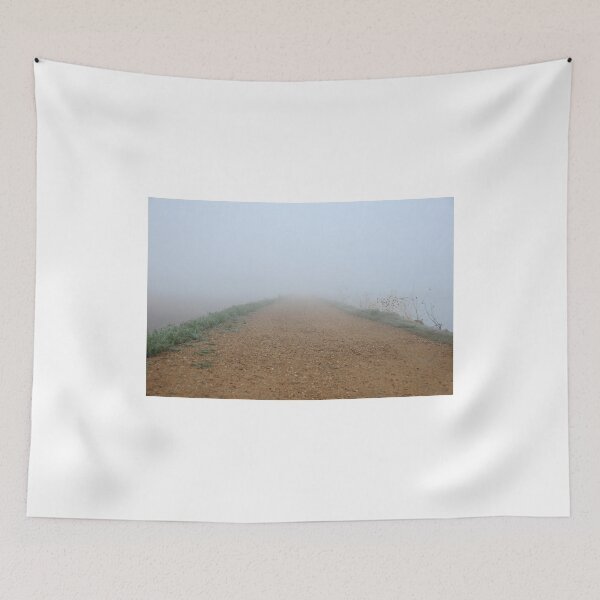 Item preview, The Road Goes On and On designed and sold by Bree Waltman.