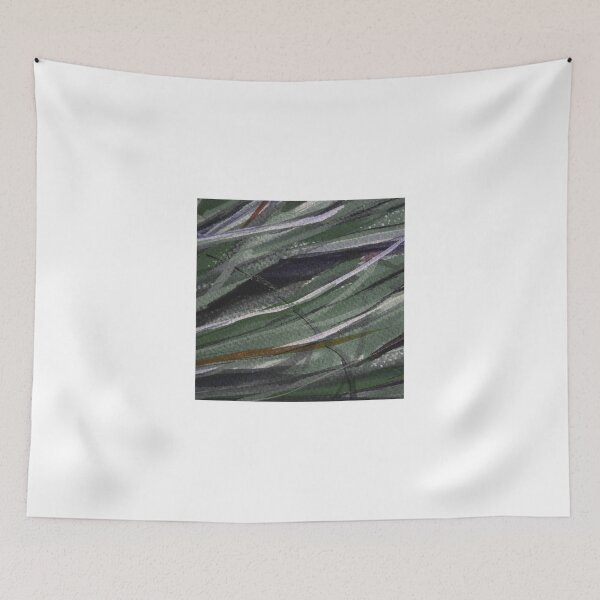 Item preview, Abstract 1 Digitally Enhanced 14   designed and sold by Heatherian.