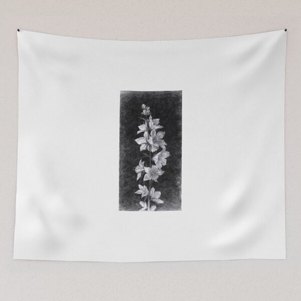 Item preview, Bellflower designed and sold by v0ff.